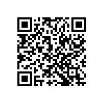 9T06031A2870BAHFT QRCode