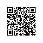 9T06031A2871BBHFT QRCode