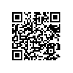 9T06031A2871FBHFT QRCode