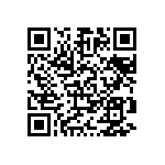 9T06031A28R7DBHFT QRCode