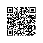 9T06031A28R7FBHFT QRCode