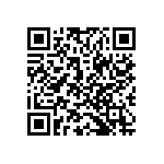 9T06031A2941BBHFT QRCode