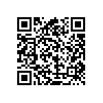 9T06031A2943BBHFT QRCode