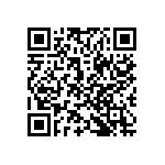 9T06031A29R4BBHFT QRCode