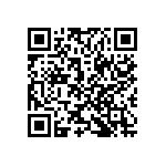 9T06031A29R4CAHFT QRCode