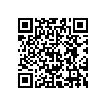 9T06031A29R4DBHFT QRCode