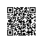 9T06031A3000DBHFT QRCode