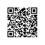 9T06031A3000FBHFT QRCode