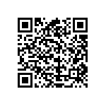 9T06031A3001CAHFT QRCode