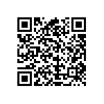 9T06031A3001DBHFT QRCode