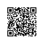 9T06031A3003DBHFT QRCode