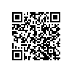 9T06031A3003FBHFT QRCode