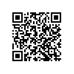 9T06031A3011BAHFT QRCode