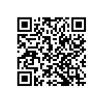 9T06031A3012BAHFT QRCode