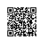 9T06031A3013BAHFT QRCode