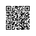 9T06031A3013BBHFT QRCode