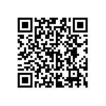 9T06031A3013CAHFT QRCode