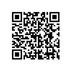 9T06031A3013DAHFT QRCode