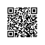 9T06031A3013FBHFT QRCode