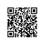 9T06031A3090DAHFT QRCode