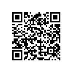 9T06031A3090FBHFT QRCode