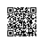 9T06031A3091DAHFT QRCode