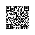 9T06031A3092CBHFT QRCode