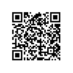 9T06031A3092DAHFT QRCode