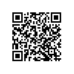 9T06031A3093BBHFT QRCode