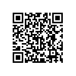 9T06031A30R0CBHFT QRCode