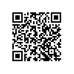 9T06031A30R1BAHFT QRCode