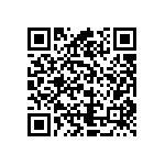 9T06031A30R9BBHFT QRCode