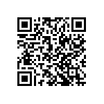 9T06031A30R9FBHFT QRCode