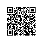 9T06031A3160FBHFT QRCode