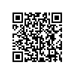 9T06031A3161DBHFT QRCode