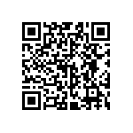 9T06031A3162BAHFT QRCode