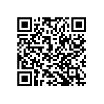 9T06031A3162CBHFT QRCode