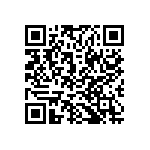 9T06031A3162DBHFT QRCode