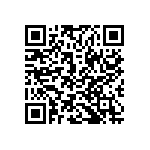 9T06031A3163BAHFT QRCode