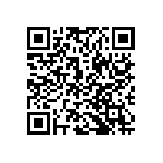 9T06031A3163BBHFT QRCode