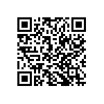 9T06031A3163DBHFT QRCode