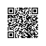 9T06031A3163FBHFT QRCode