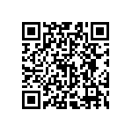 9T06031A31R6BAHFT QRCode