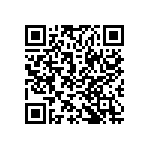 9T06031A31R6BBHFT QRCode