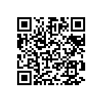 9T06031A31R6DAHFT QRCode