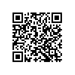 9T06031A3240CAHFT QRCode