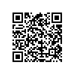 9T06031A3241CAHFT QRCode