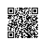 9T06031A3241DBHFT QRCode