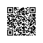 9T06031A3241FBHFT QRCode