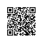 9T06031A3242BAHFT QRCode